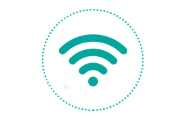Установка сетей Wi-Fi